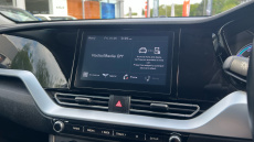 Kia Niro 1.6 GDi Hybrid 2 5dr DCT Hybrid Estate